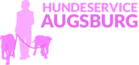 Hundeservice Augsburg